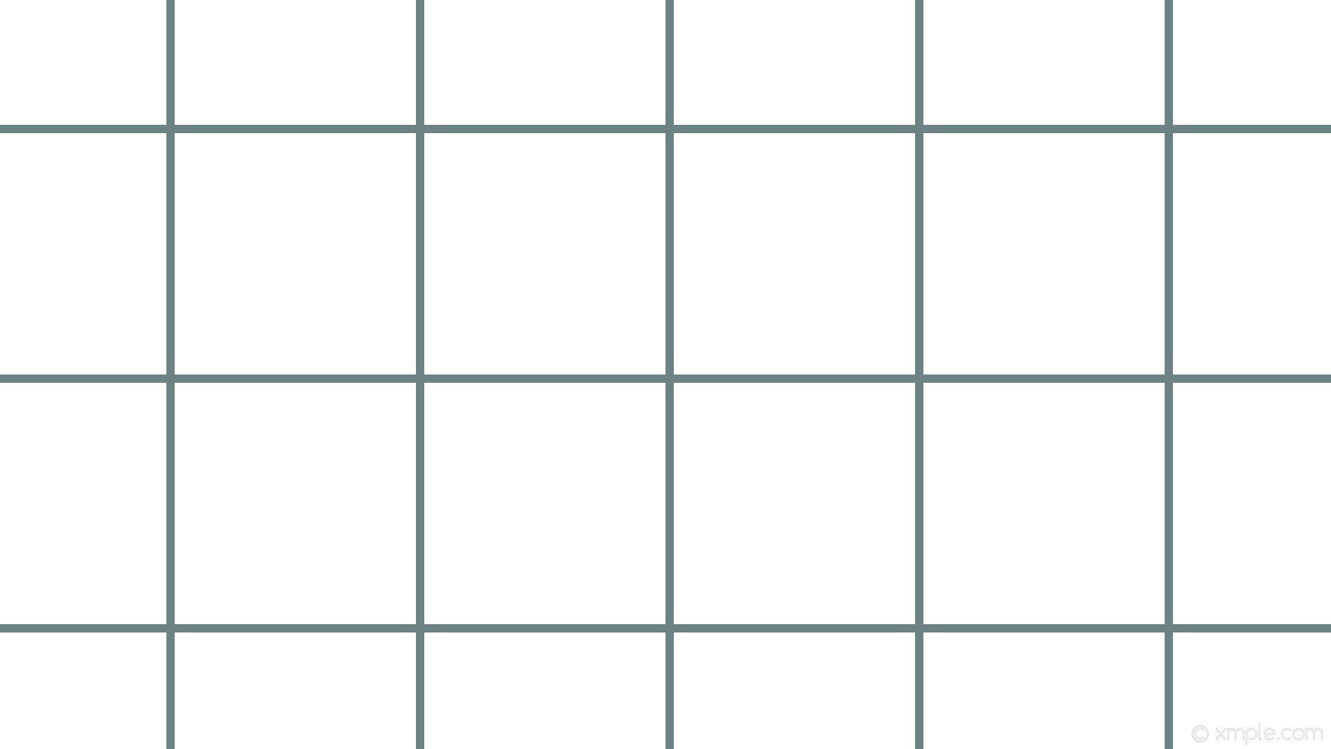 Detail Aesthetic Grid Background Nomer 44