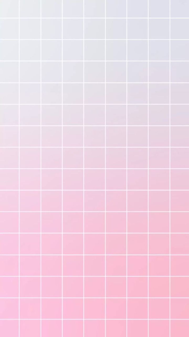 Detail Aesthetic Grid Background Nomer 45