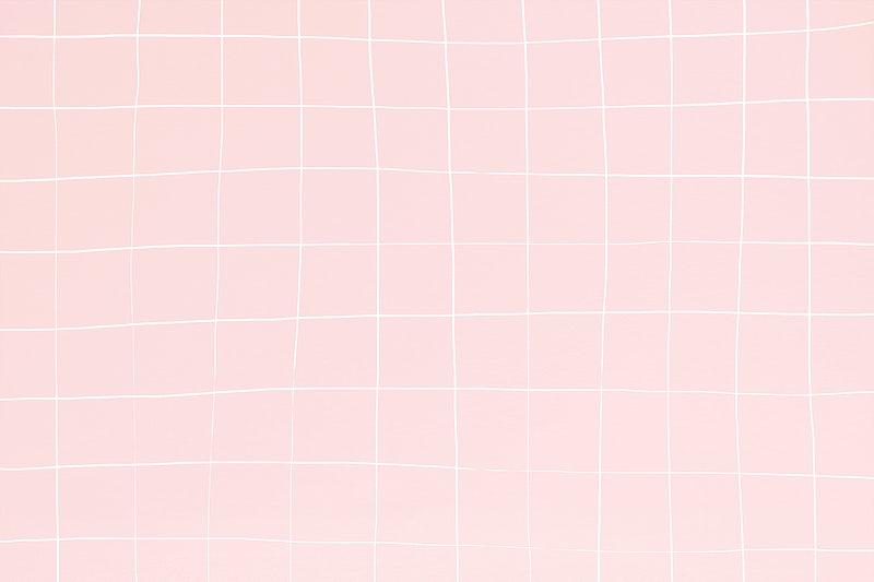 Detail Aesthetic Grid Background Nomer 46