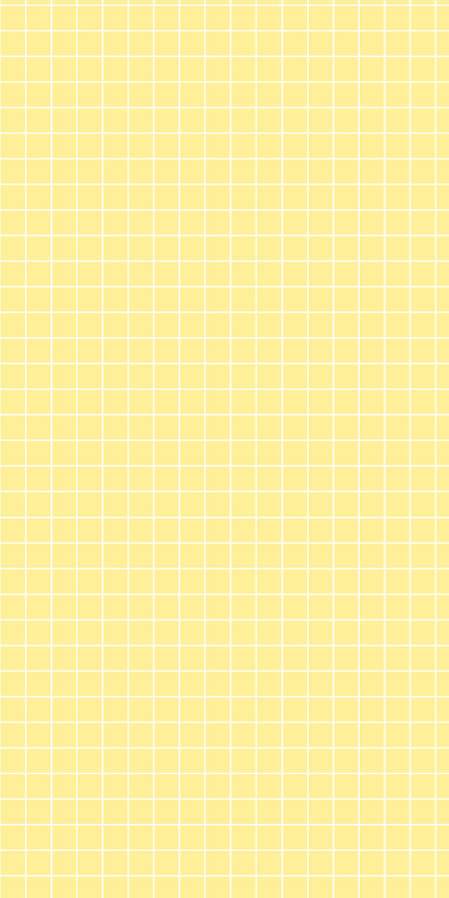 Detail Aesthetic Grid Background Nomer 47