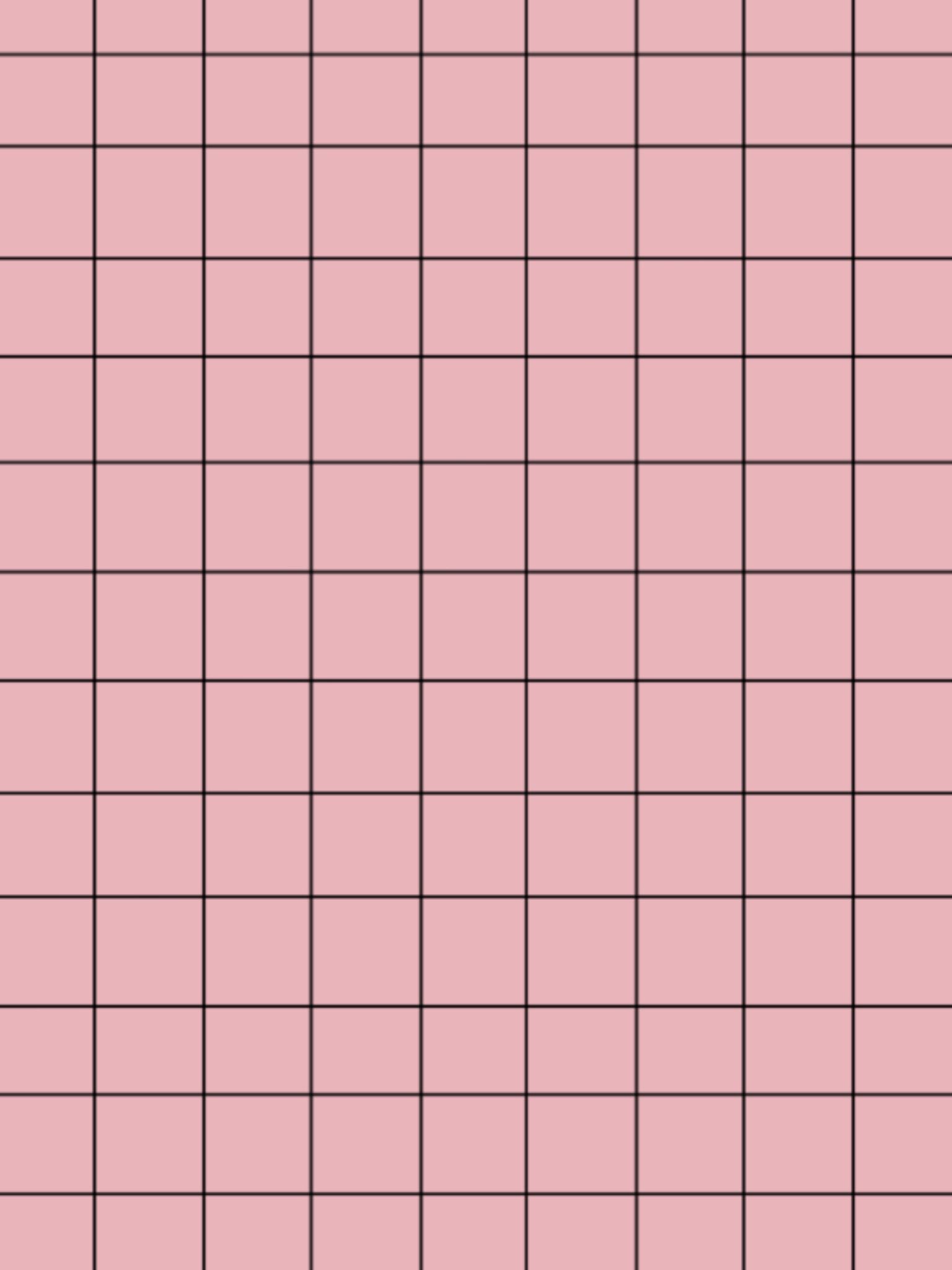 Detail Aesthetic Grid Background Nomer 6