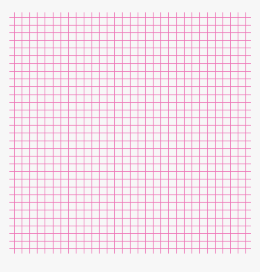 Detail Aesthetic Grid Background Nomer 49