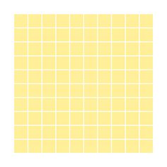 Detail Aesthetic Grid Background Nomer 50