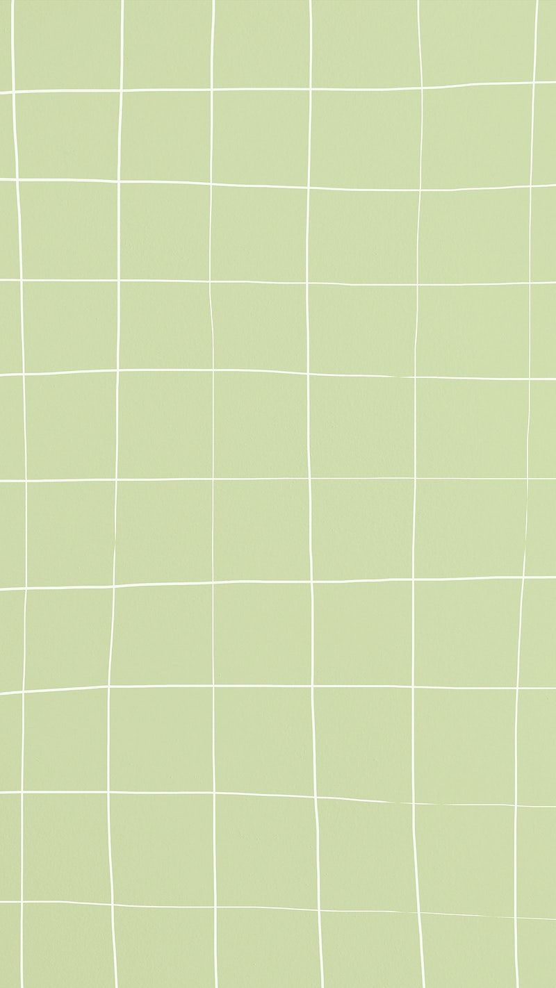 Detail Aesthetic Grid Background Nomer 51