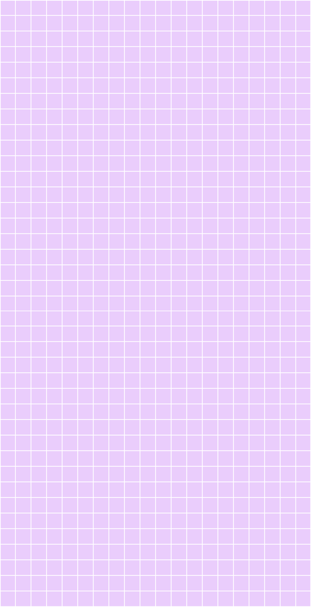 Detail Aesthetic Grid Background Nomer 52