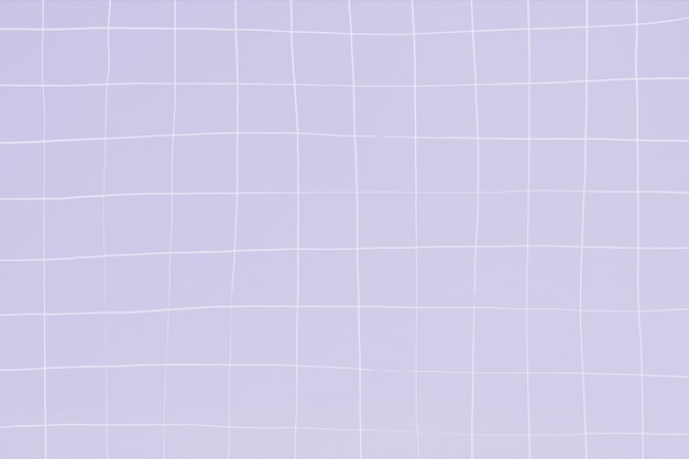 Detail Aesthetic Grid Background Nomer 54