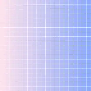 Detail Aesthetic Grid Background Nomer 55