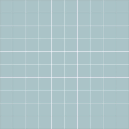 Detail Aesthetic Grid Background Nomer 56
