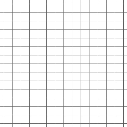 Detail Aesthetic Grid Background Nomer 58