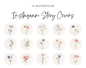 Detail Aesthetic Instagram Highlight Icons Tumblr Nomer 32