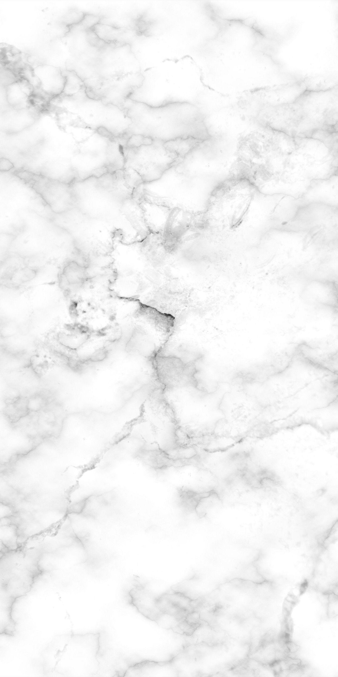 Detail Aesthetic Marble Background Nomer 15