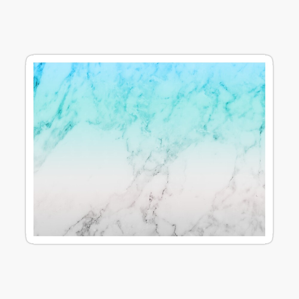 Detail Aesthetic Marble Background Nomer 17
