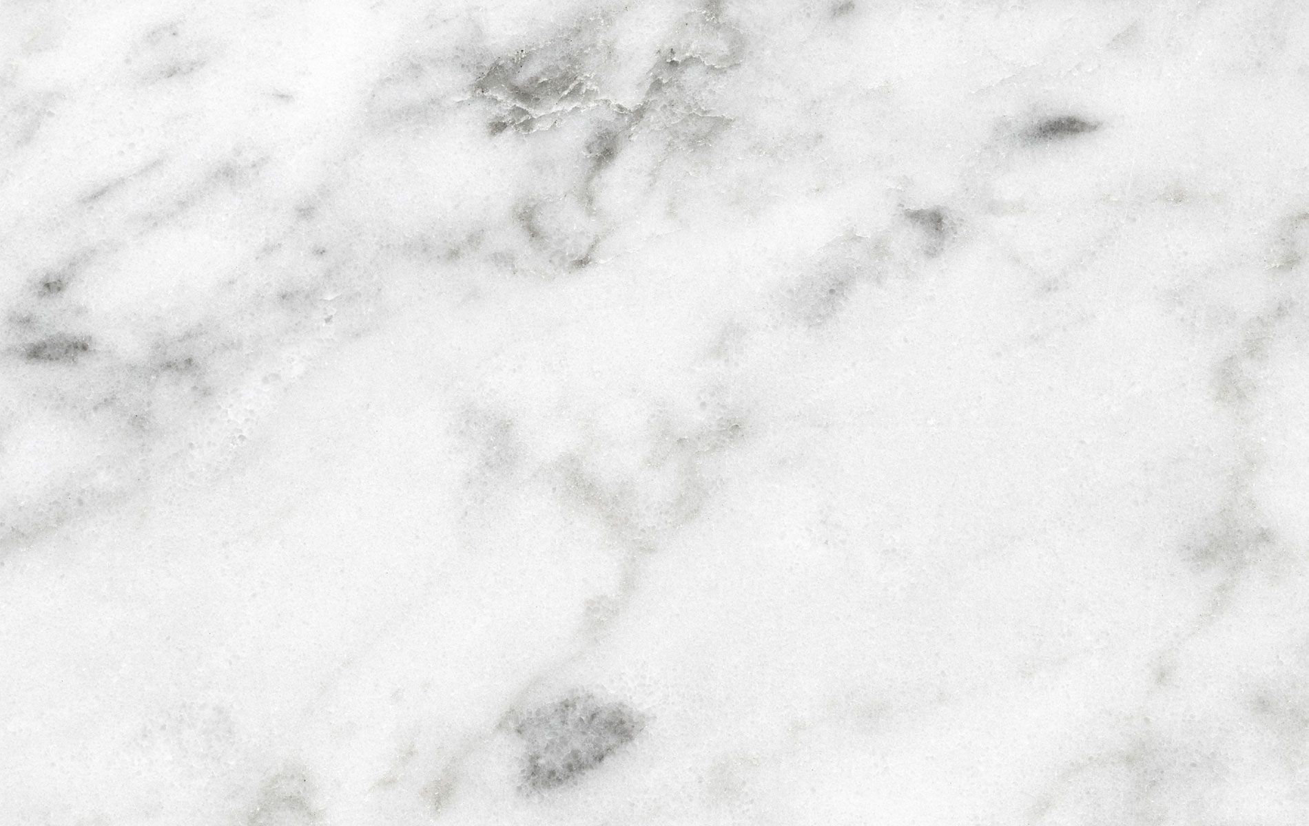 Detail Aesthetic Marble Background Nomer 18