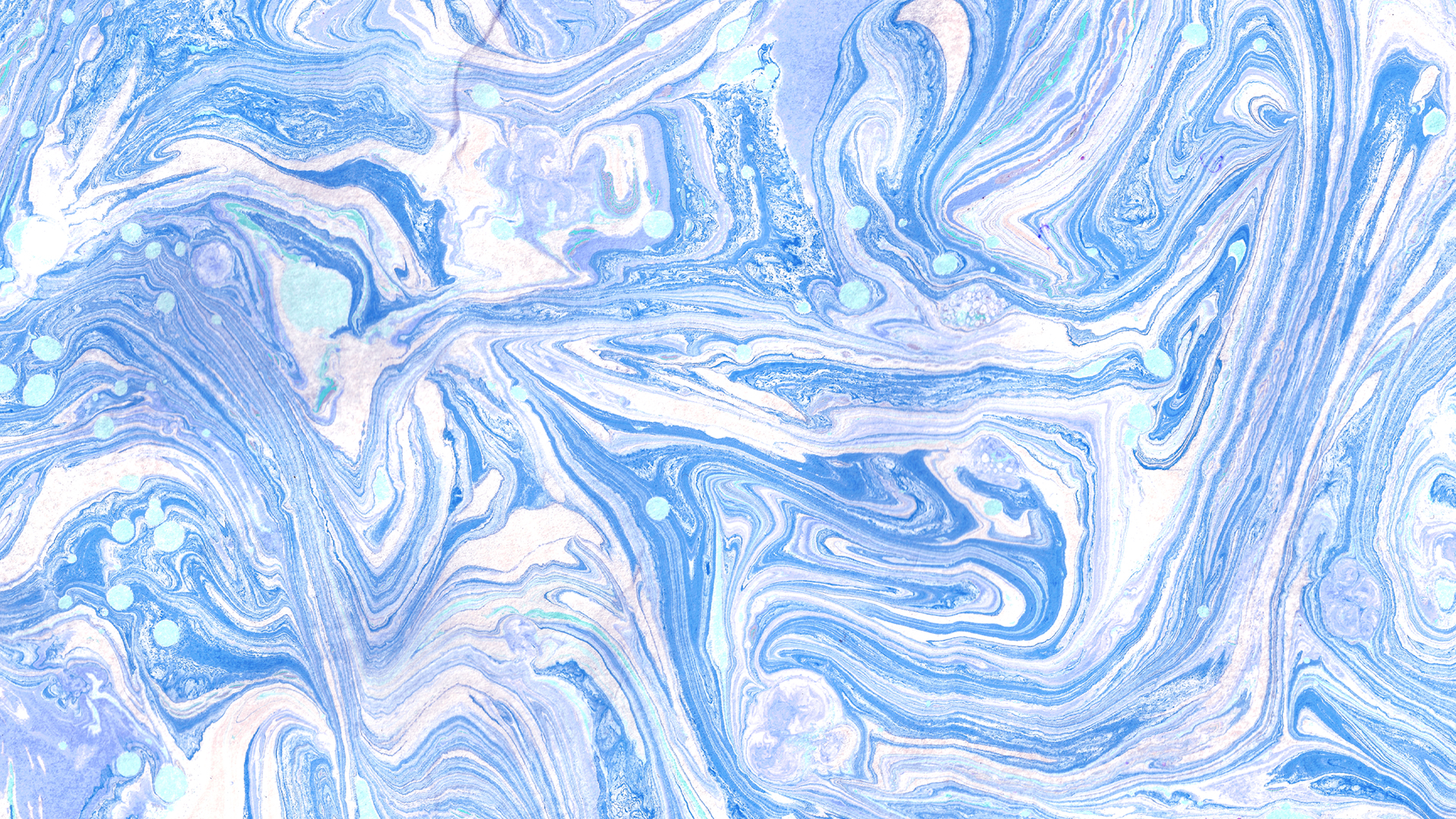 Detail Aesthetic Marble Background Nomer 24