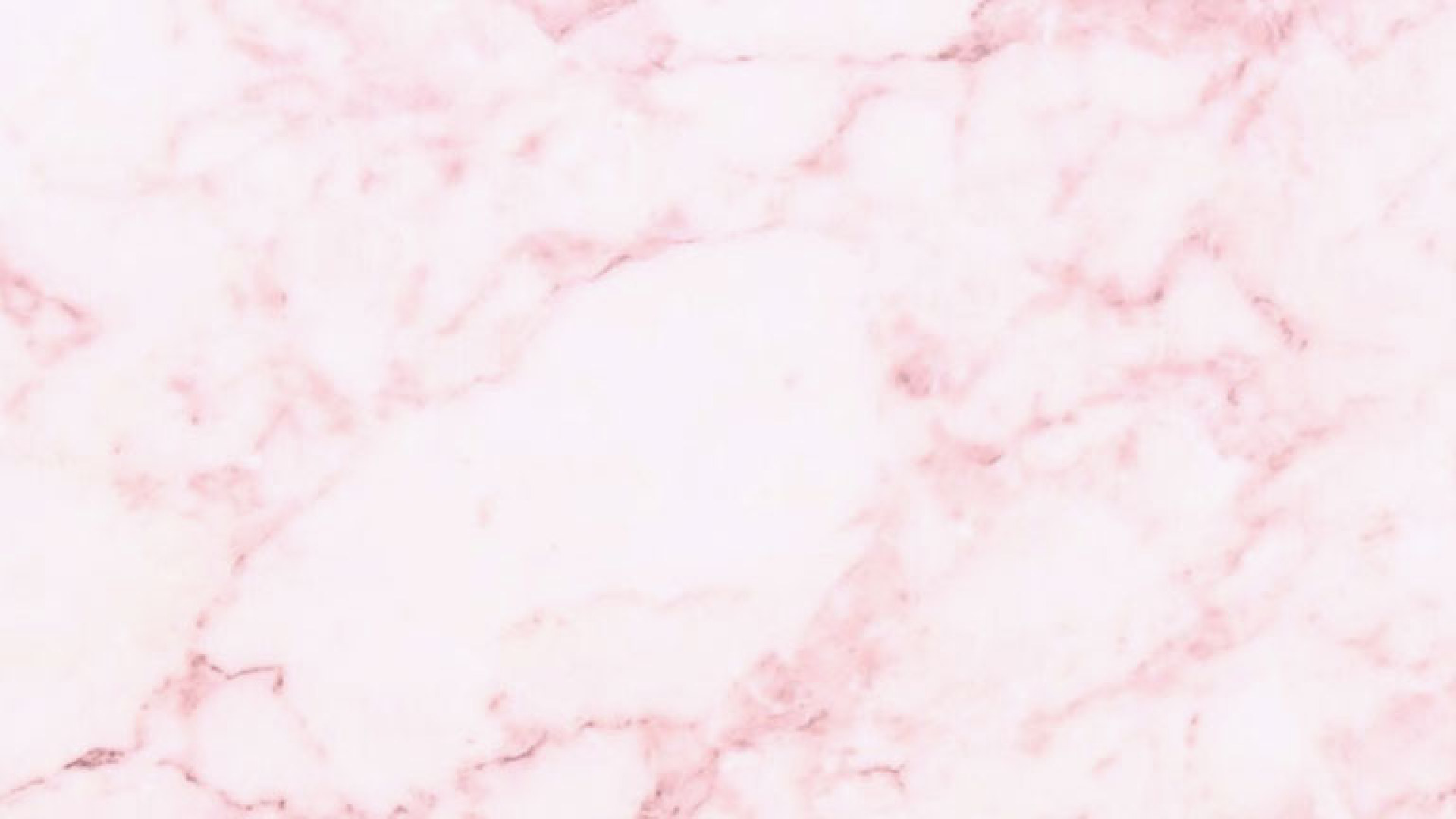 Detail Aesthetic Marble Background Nomer 26