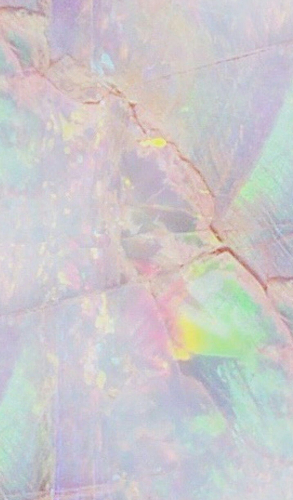 Detail Aesthetic Marble Background Nomer 29
