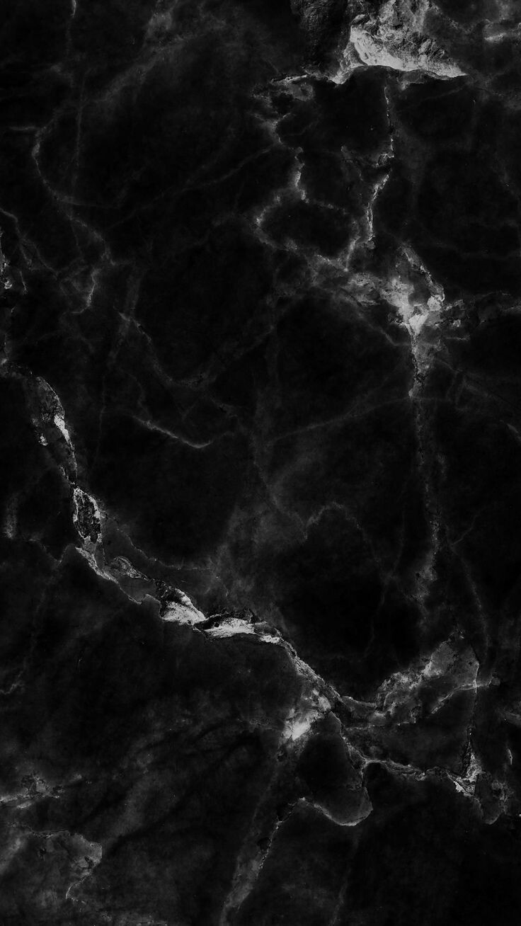 Download Aesthetic Marble Background Nomer 34