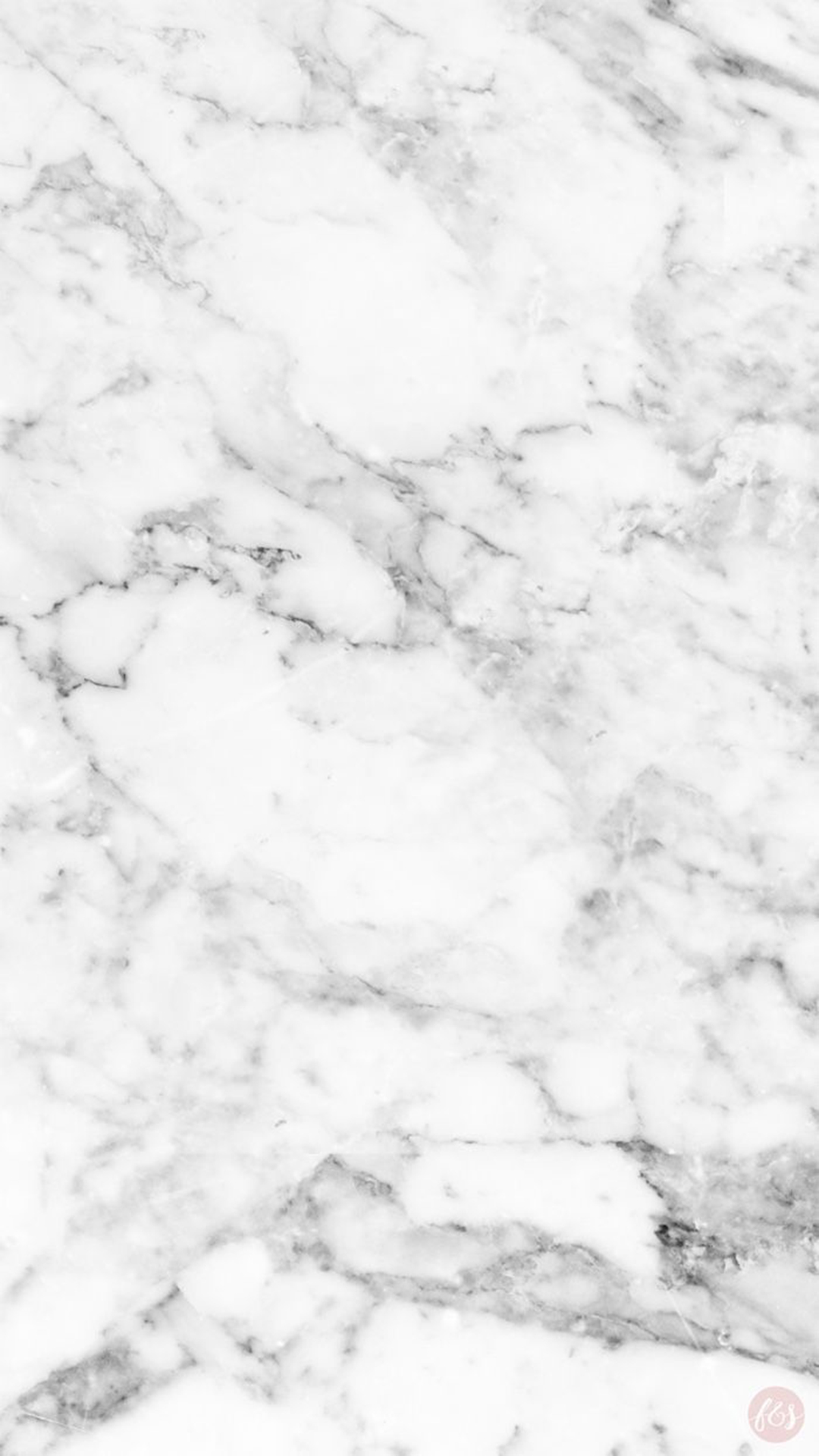 Detail Aesthetic Marble Background Nomer 42