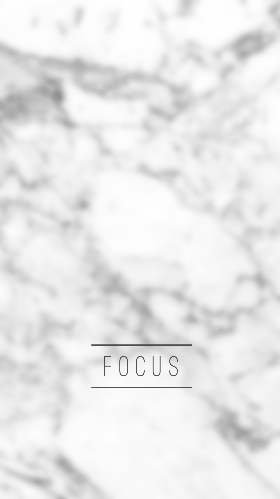 Detail Aesthetic Marble Background Nomer 55
