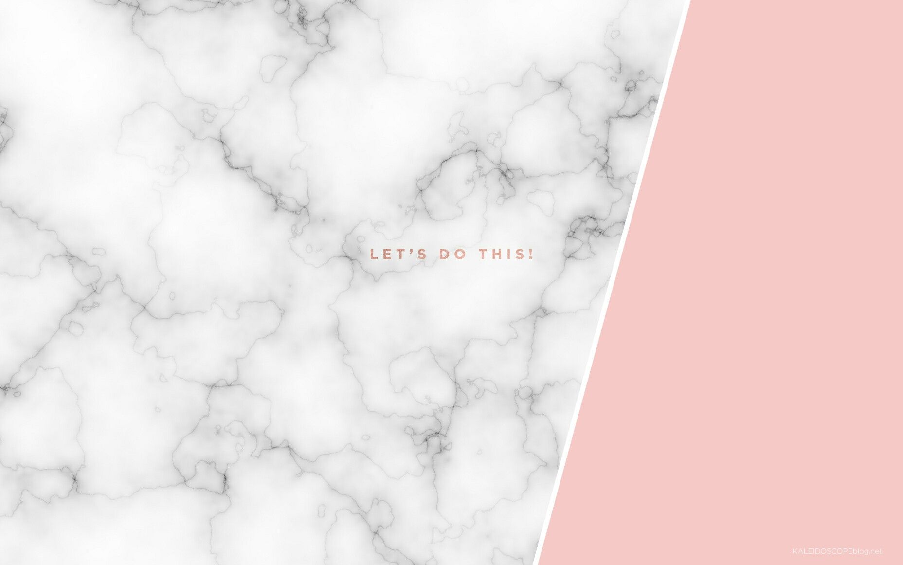 Download Aesthetic Marble Background Nomer 8