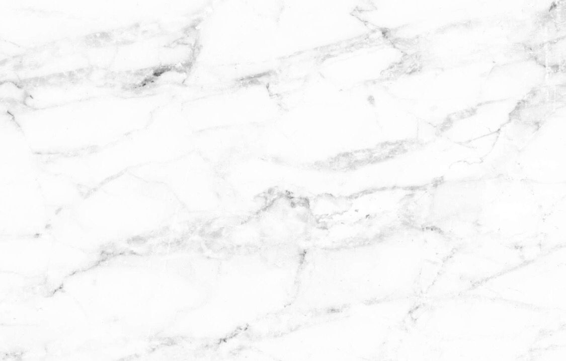 Download Aesthetic Marble Background Nomer 9