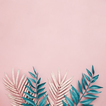 Download Aesthetic Pastel Background Nomer 24