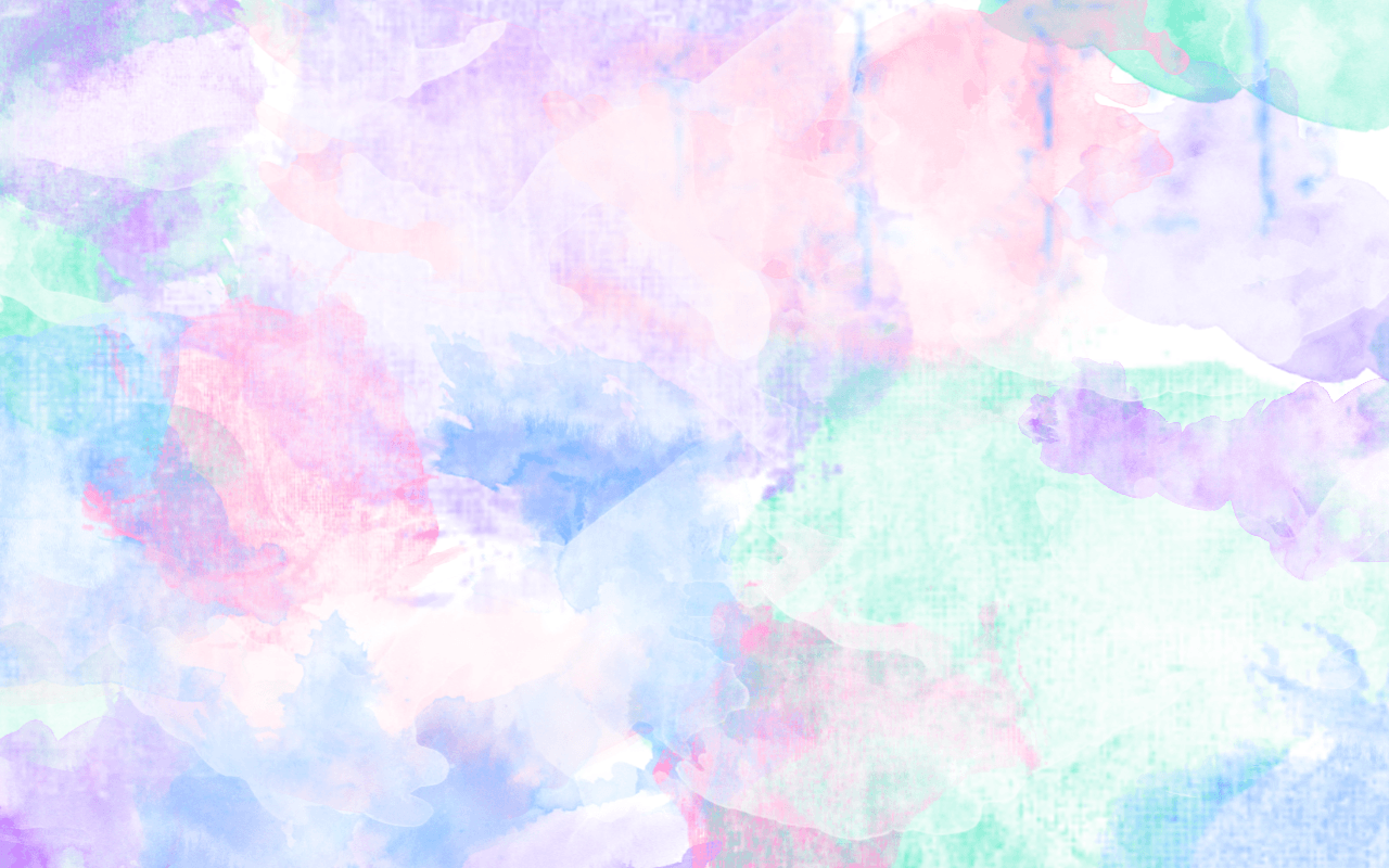 Download Aesthetic Pastel Background Nomer 31