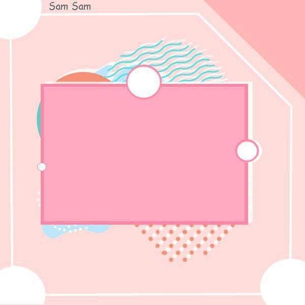 Detail Aesthetic Pastel Background Ppt Tumblr Nomer 36