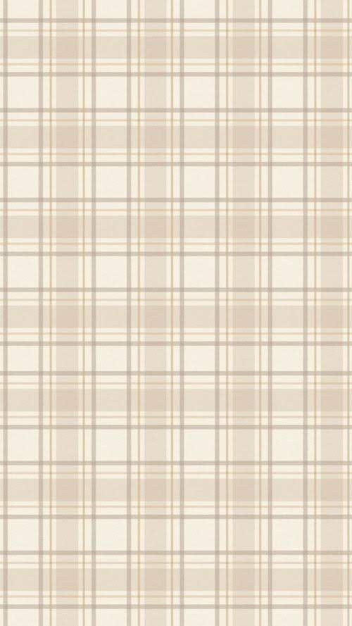 Detail Aesthetic Patterns Nomer 37