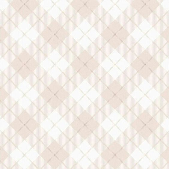 Detail Aesthetic Patterns Nomer 58