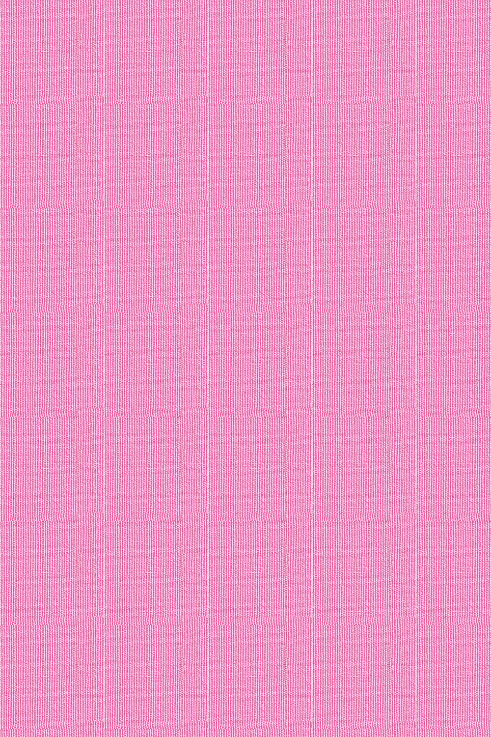 Detail Aesthetic Pink Background Nomer 19