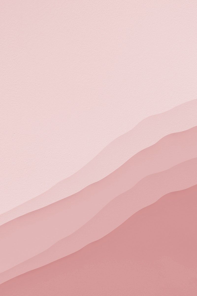 Detail Aesthetic Pink Background Nomer 3