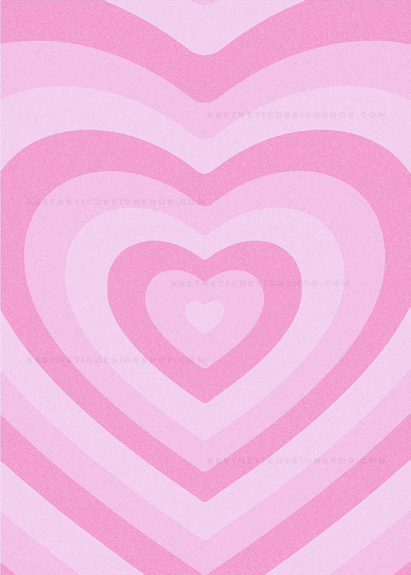 Detail Aesthetic Pink Background Nomer 49