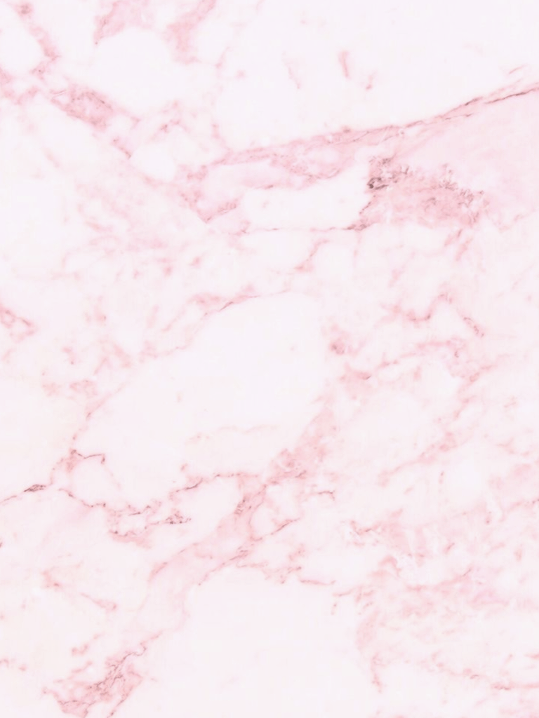 Detail Aesthetic Pink Pastel Nomer 9