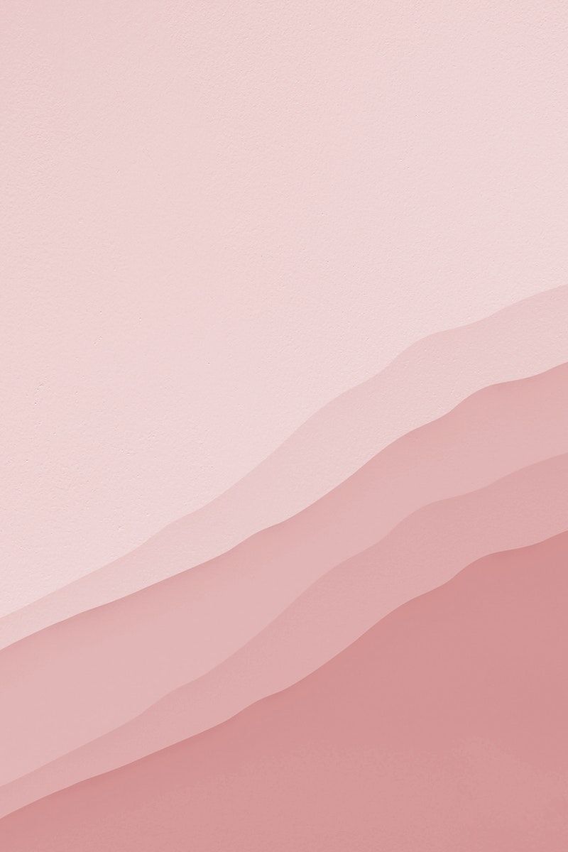 Detail Aesthetic Pink Wallpaper Nomer 10