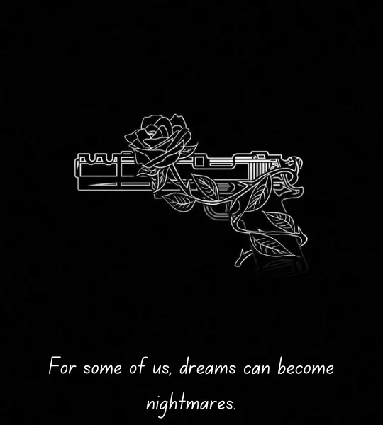 Detail Aesthetic Sad Quotes Nomer 48