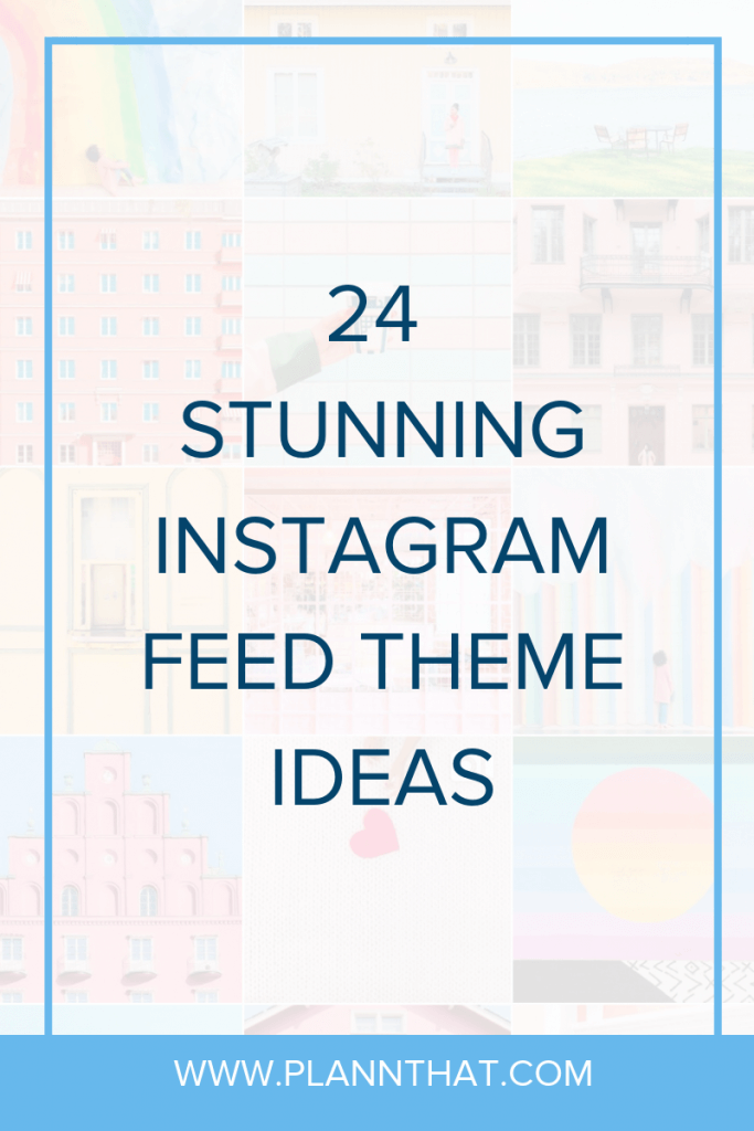 Detail Aesthetic Tumblr Background Feed Instagram Nomer 44