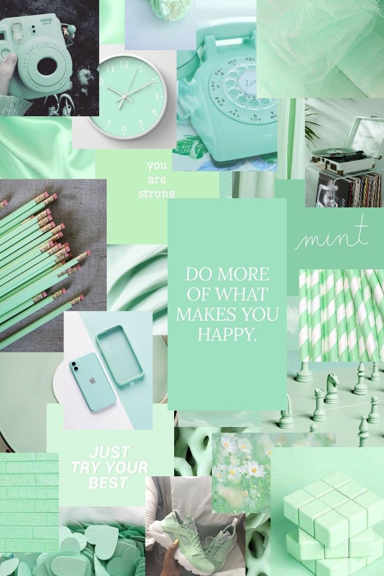 Detail Aesthetic Tumblr Background Hijau Aesthetic Nomer 10