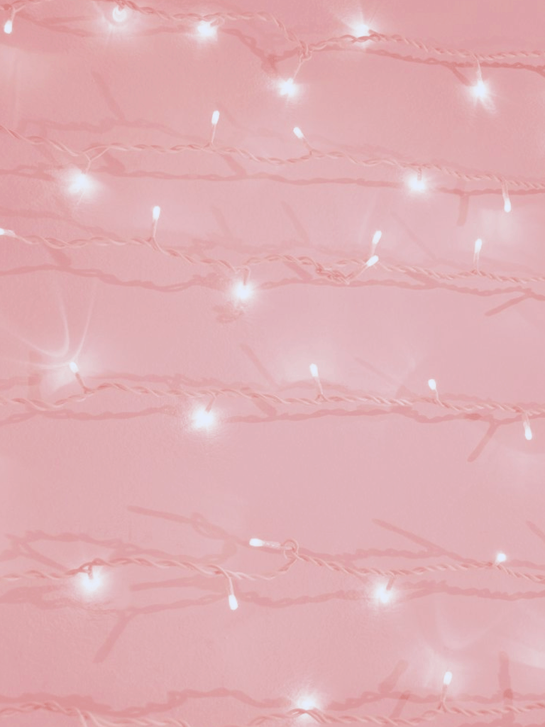 Detail Aesthetic Tumblr Backgrounds Pink Nomer 3