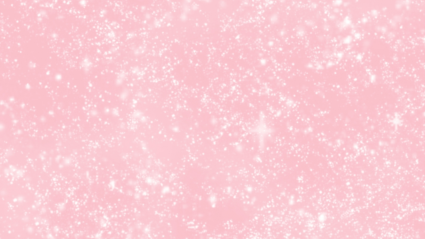 Detail Aesthetic Tumblr Backgrounds Pink Nomer 23