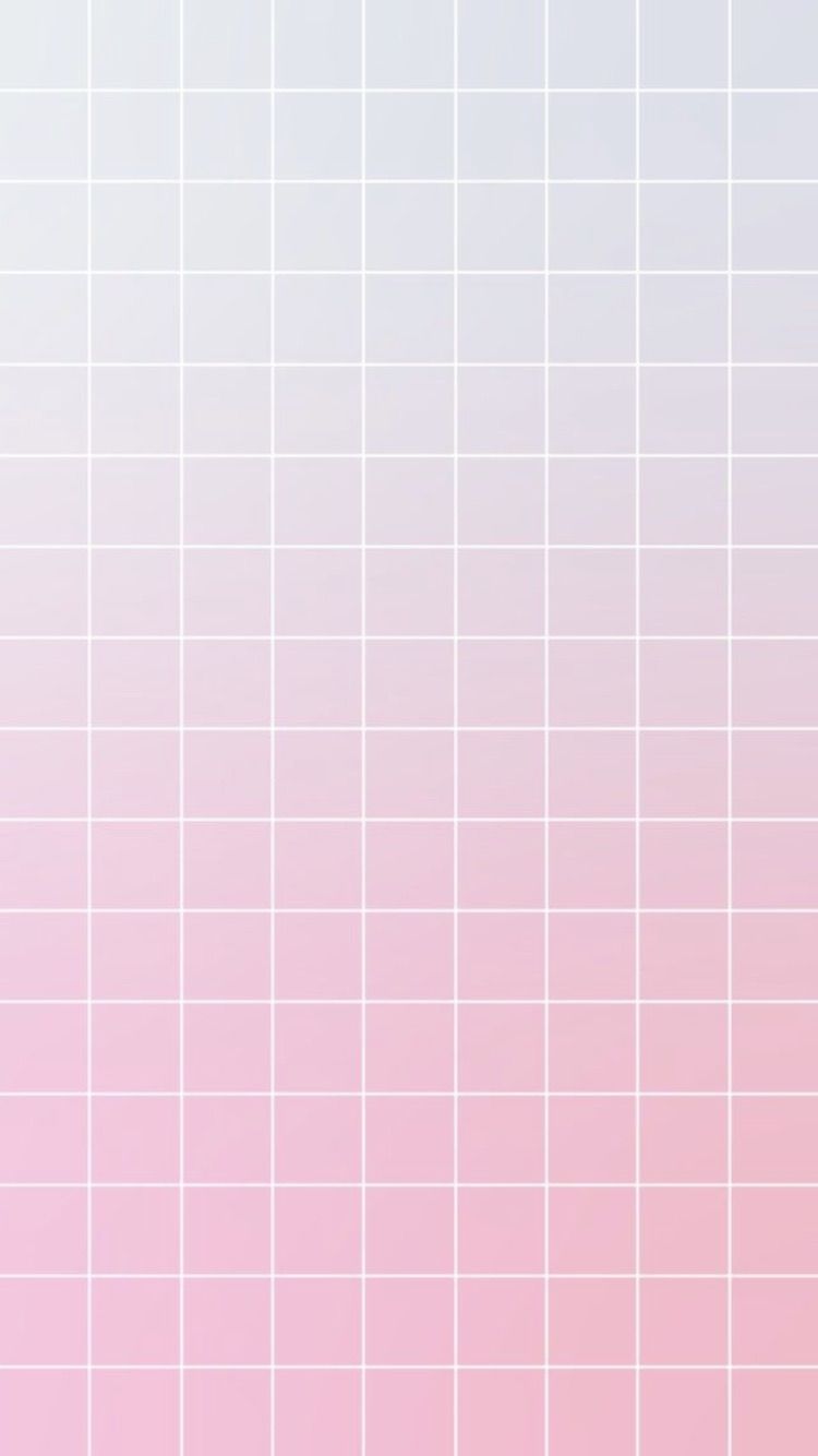 Detail Aesthetic Tumblr Backgrounds Pink Nomer 27