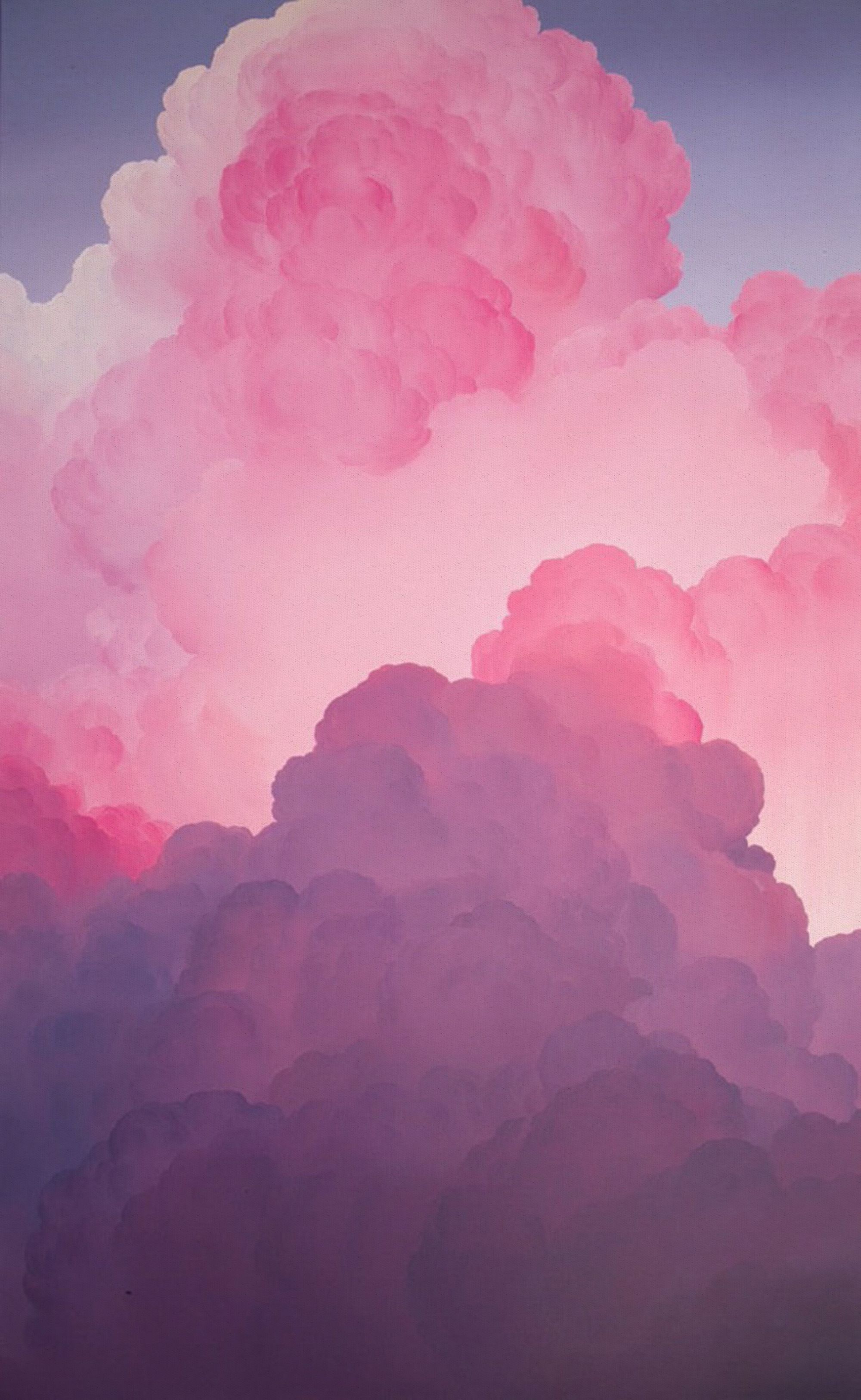 Detail Aesthetic Tumblr Backgrounds Pink Nomer 10