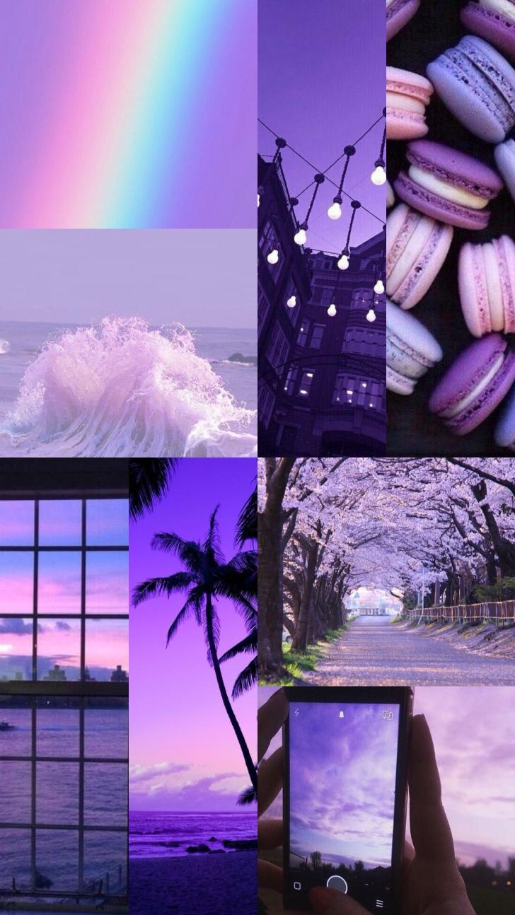 Detail Aesthetic Wallpaper Hd Nomer 21