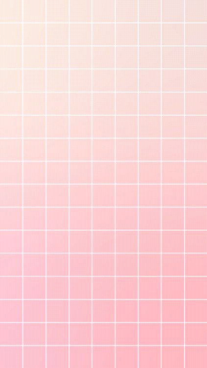 Detail Aesthetic Wallpaper Pink Nomer 23