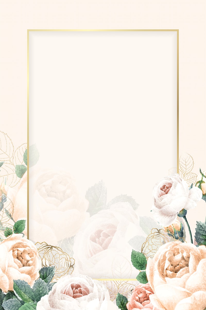 Download Aesthetic Wedding Background Nomer 29