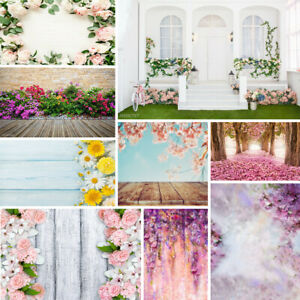 Detail Aesthetic Wedding Background Nomer 58