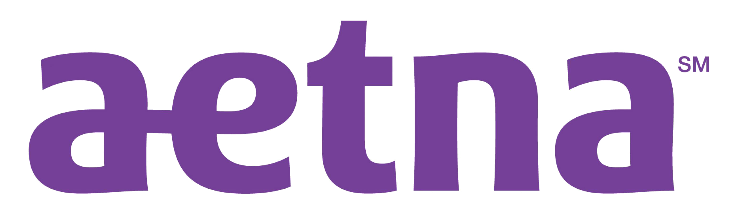 Aetna Logo Png - KibrisPDR