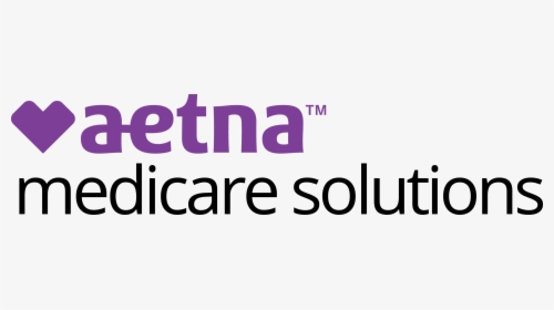 Detail Aetna Logo Png Nomer 23