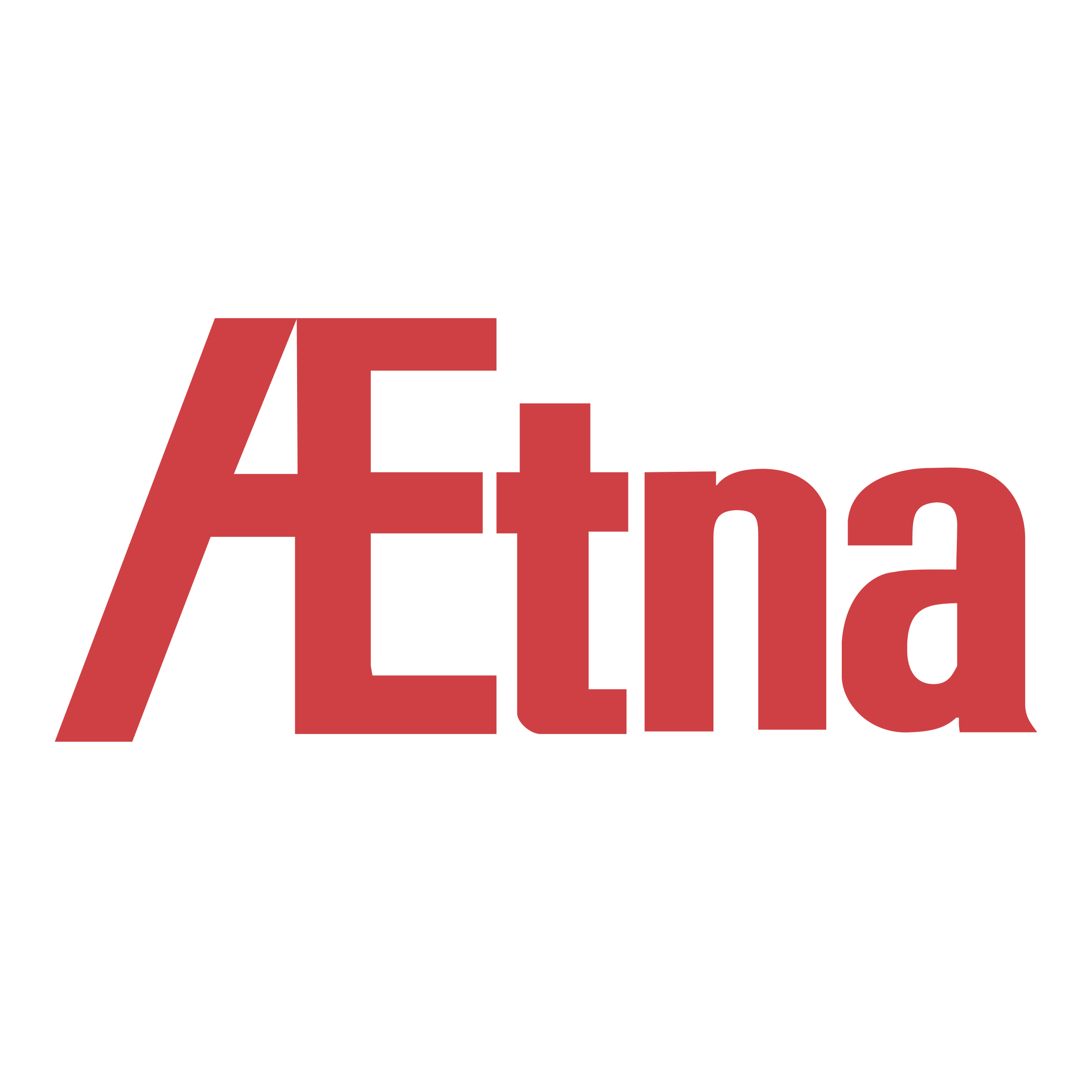 Detail Aetna Logo Png Nomer 26