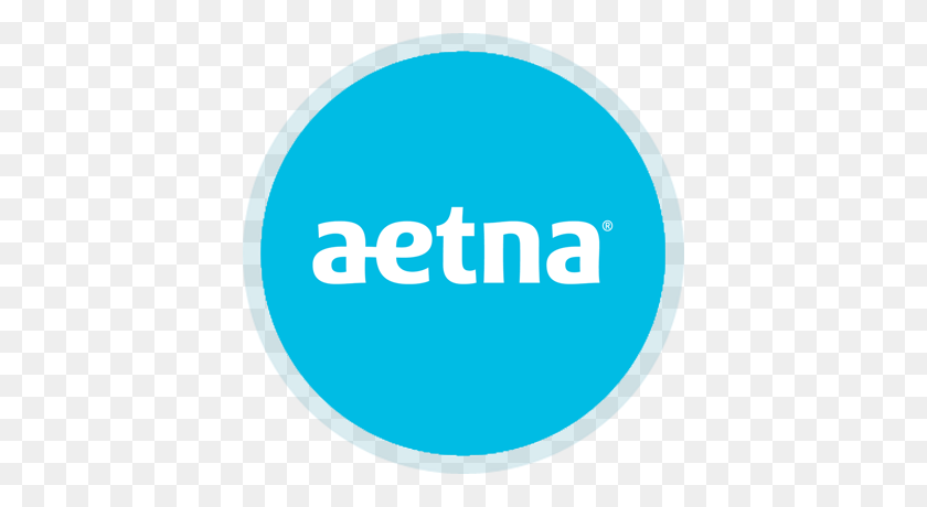 Detail Aetna Logo Png Nomer 27